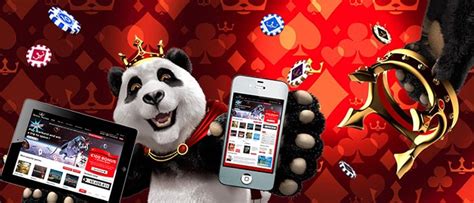  royal panda casino mobile app